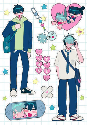 Untitled Untitled